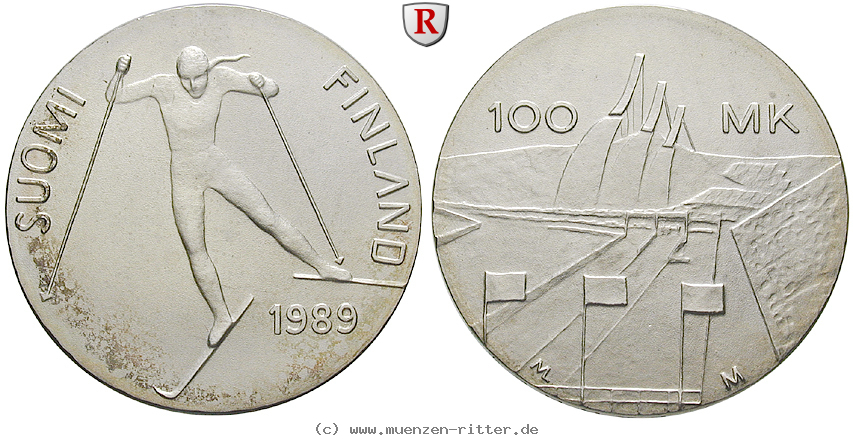 finnland-100-markkaa/73634.jpg