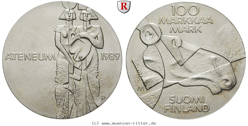 finnland-100-markkaa/73635.jpg