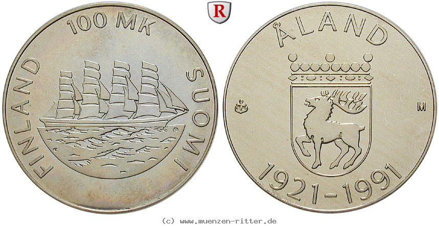 finnland-100-markkaa/73637.jpg