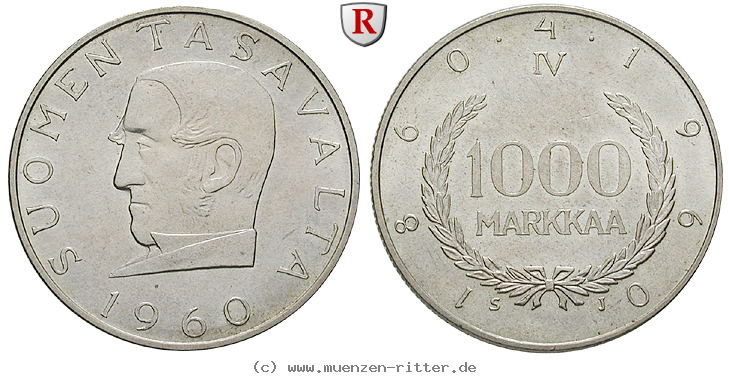 finnland-1000-markkaa/73633.jpg