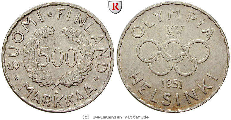 finnland-500-markkaa/25383.jpg