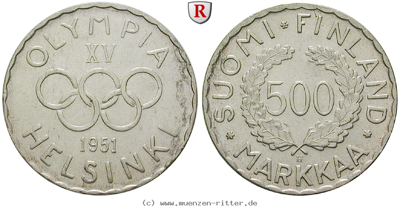 finnland-500-markkaa/78248.jpg