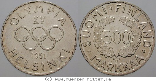 finnland-500-markkaa/ag10862.jpg