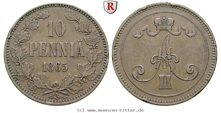finnland-alexander-ii-10-penniae/16852.jpg