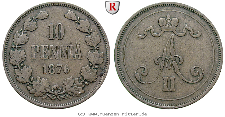 finnland-alexander-ii-10-penniae/16854.jpg