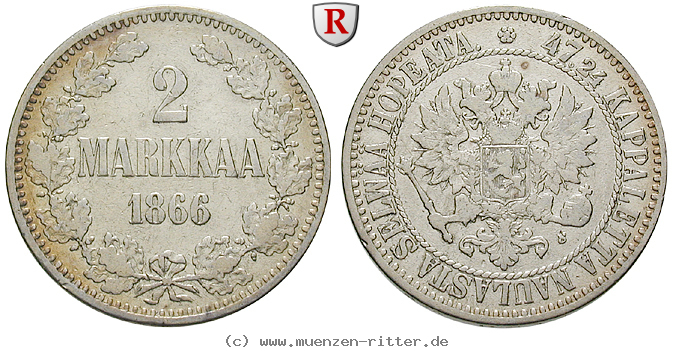 finnland-alexander-ii-2-markkaa/73606.jpg