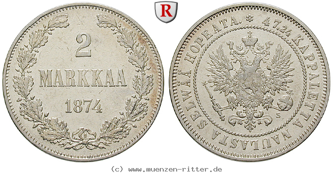 finnland-alexander-ii-2-markkaa/73611.jpg