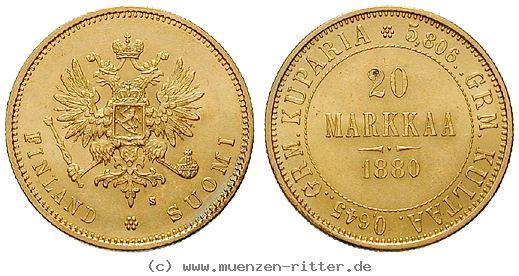 finnland-alexander-ii-20-markkaa/49698.jpg