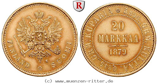 finnland-alexander-ii-20-markkaa/82446.jpg