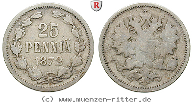 finnland-alexander-ii-25-penniae/73607.jpg