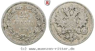 finnland-alexander-ii-25-penniae/73608.jpg
