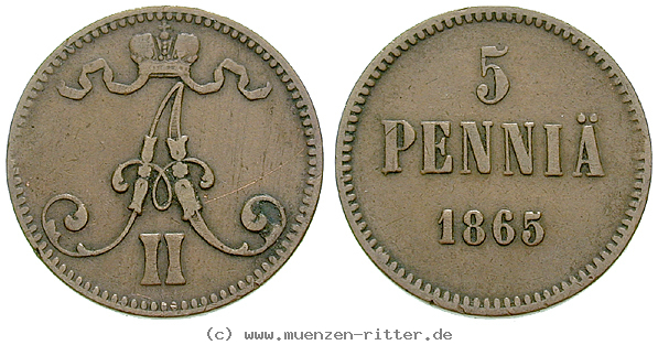 finnland-alexander-ii-5-penniae/16850.jpg
