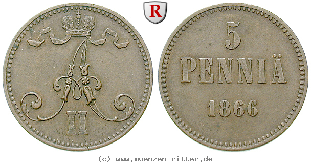 finnland-alexander-ii-5-penniae/80175.jpg