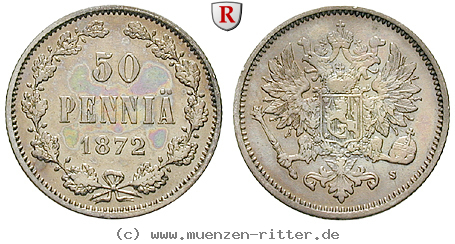 finnland-alexander-ii-50-penniae/73609.jpg