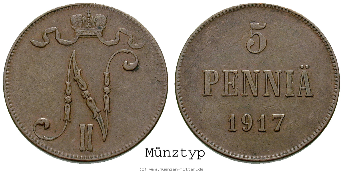 finnland-alexander-ii-iii--nikolaus-ii-5-penniae/16860.jpg