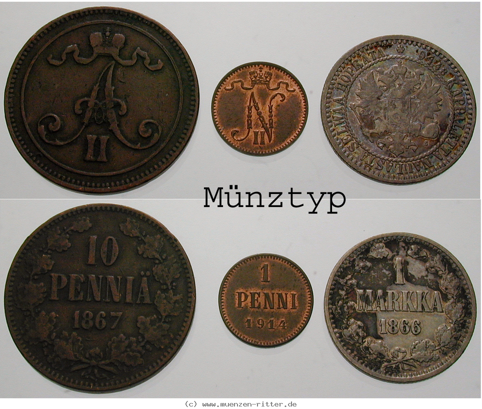 finnland-alexander-ii-iii--nikolaus-ii-lot/16861.jpg