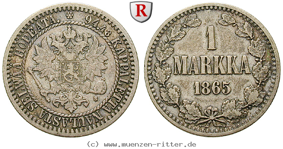 finnland-alexander-ii-markka/46371.jpg