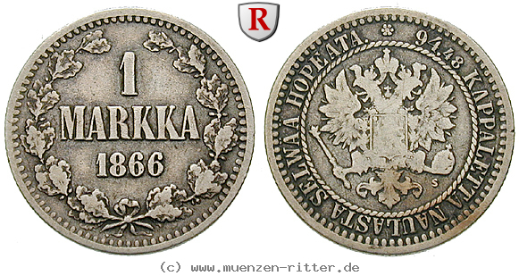 finnland-alexander-ii-markka/59159.jpg