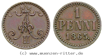 finnland-alexander-ii-penni/16851.jpg
