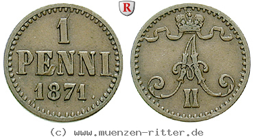 finnland-alexander-ii-penni/73603.jpg