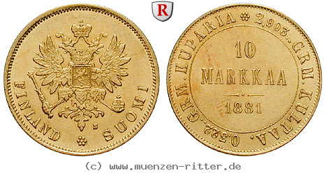 finnland-alexander-iii-10-markkaa/88695.jpg