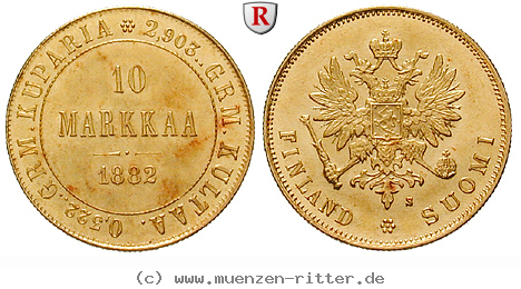 Klicken Sie auf das Bild um es auf Ihrem Rechner zu speichern finnland-alexander-iii-10-markkaa/eaus-442.jpg
