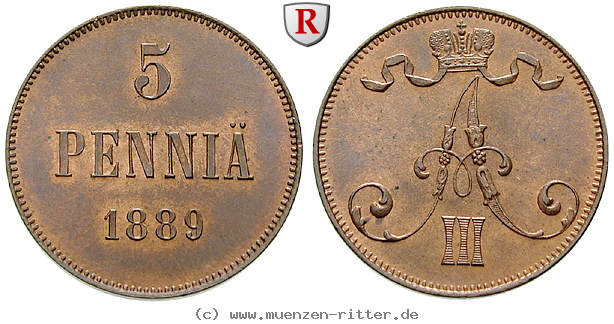 finnland-alexander-iii-5-penniae/73614.jpg