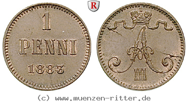 Klicken Sie auf das Bild um es auf Ihrem Rechner zu speichern finnland-alexander-iii-penni/73612.jpg