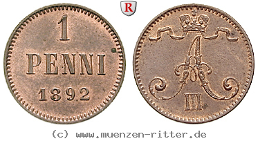 finnland-alexander-iii-penni/73613.jpg