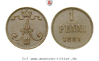 finnland-alexander-iii-penni/81308.jpg