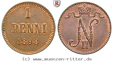 finnland-alexander-iii-penni/83747.jpg