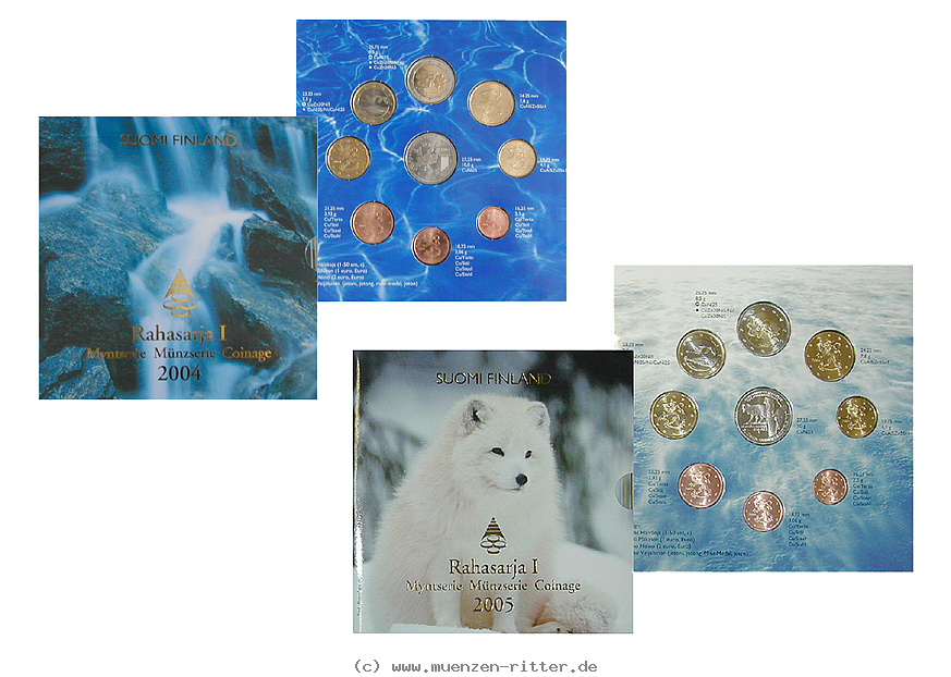 Klicken Sie auf das Bild um es auf Ihrem Rechner zu speichern finnland-euro-kursmuenzensatz/74741.jpg