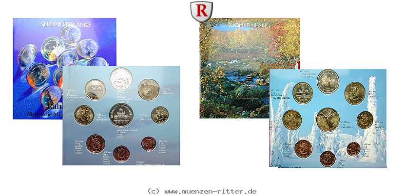Klicken Sie auf das Bild um es auf Ihrem Rechner zu speichern finnland-euro-kursmuenzensatz/74744.jpg