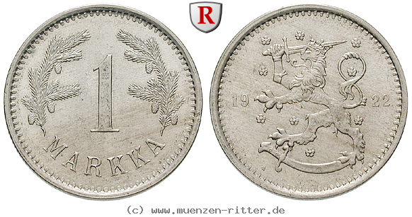 finnland-markka/73631.jpg