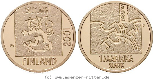 finnland-markka/ag16163.jpg