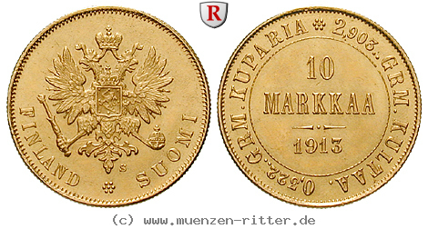 finnland-nikolaus-ii-10-markkaa/70227.jpg