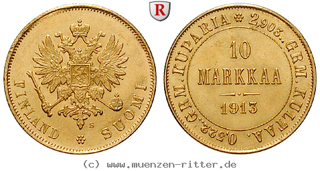 finnland-nikolaus-ii-10-markkaa/91753.jpg