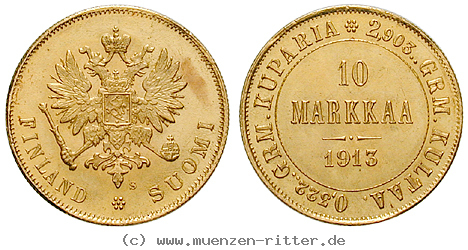 finnland-nikolaus-ii-10-markkaa/ag9126.jpg