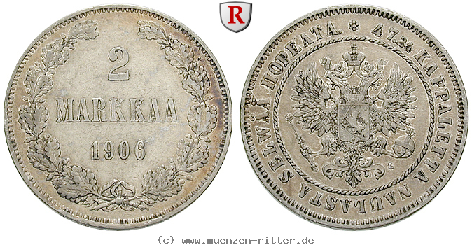 Klicken Sie auf das Bild um es auf Ihrem Rechner zu speichern finnland-nikolaus-ii-2-markkaa/16857.jpg