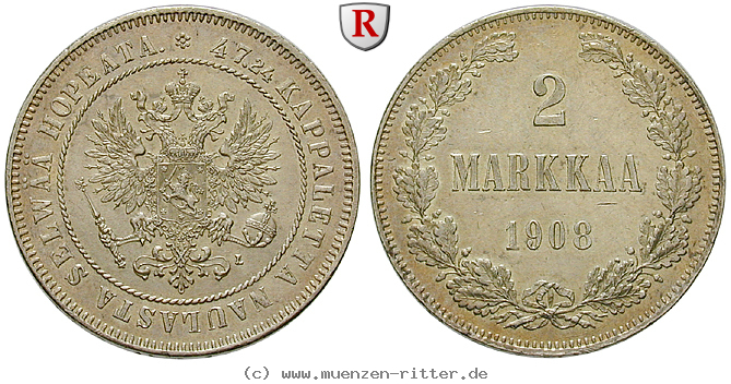 finnland-nikolaus-ii-2-markkaa/46372.jpg
