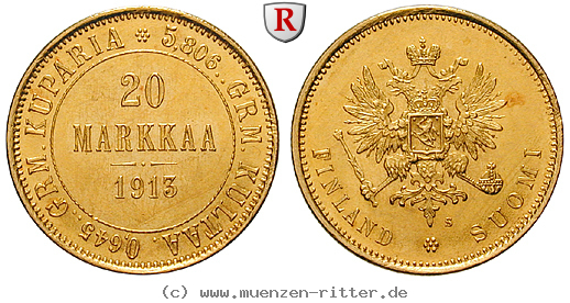 finnland-nikolaus-ii-20-markkaa/101628.jpg