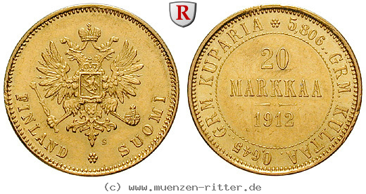 finnland-nikolaus-ii-20-markkaa/88694.jpg