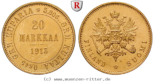 finnland-nikolaus-ii-20-markkaa/99723.jpg