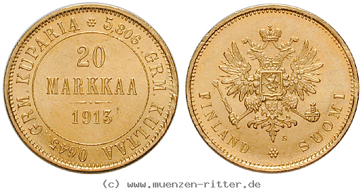 finnland-nikolaus-ii-20-markkaa/ag17832.jpg