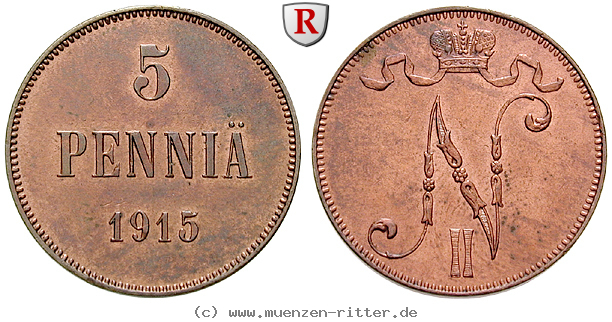 finnland-nikolaus-ii-5-penniae/73617.jpg