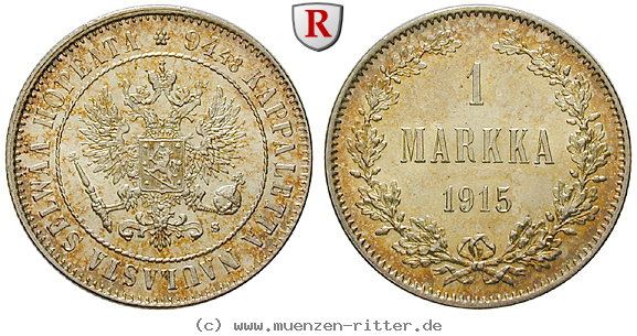 finnland-nikolaus-ii-markka/46370.jpg