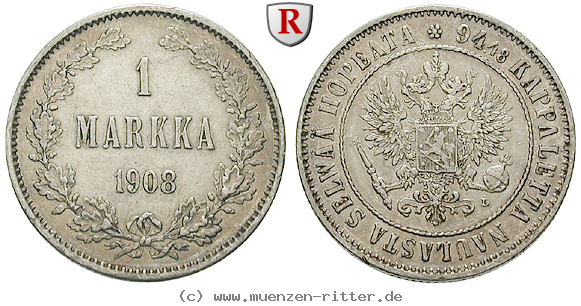 finnland-nikolaus-ii-markka/73623.jpg