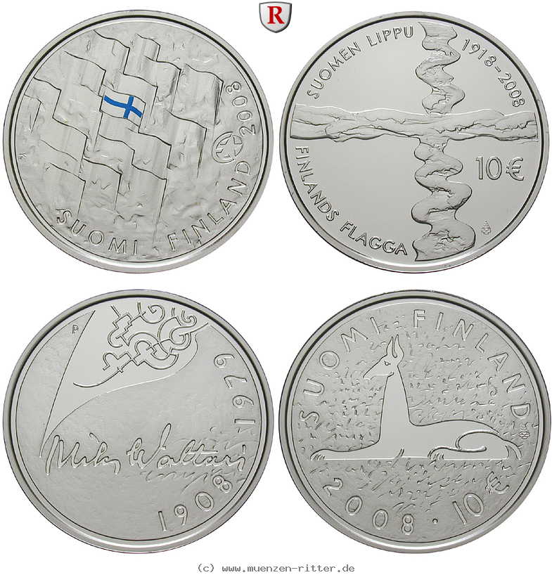 finnland-satz/72106.jpg