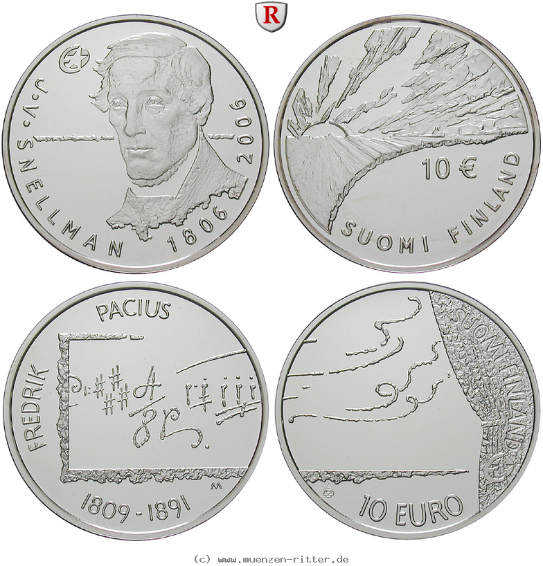 finnland-satz/72127.jpg