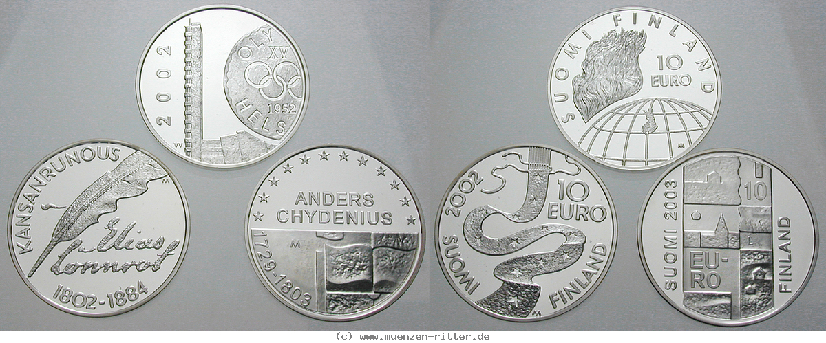 finnland-satz/76303.jpg